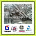 stainless steel pipe seamless 36"